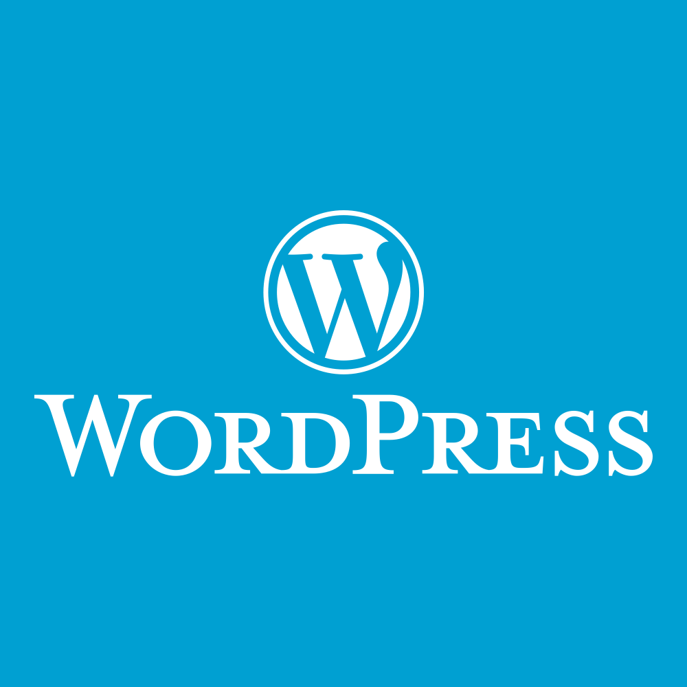 wordpress-te-header-nas-l-d-zenlenir-moradam